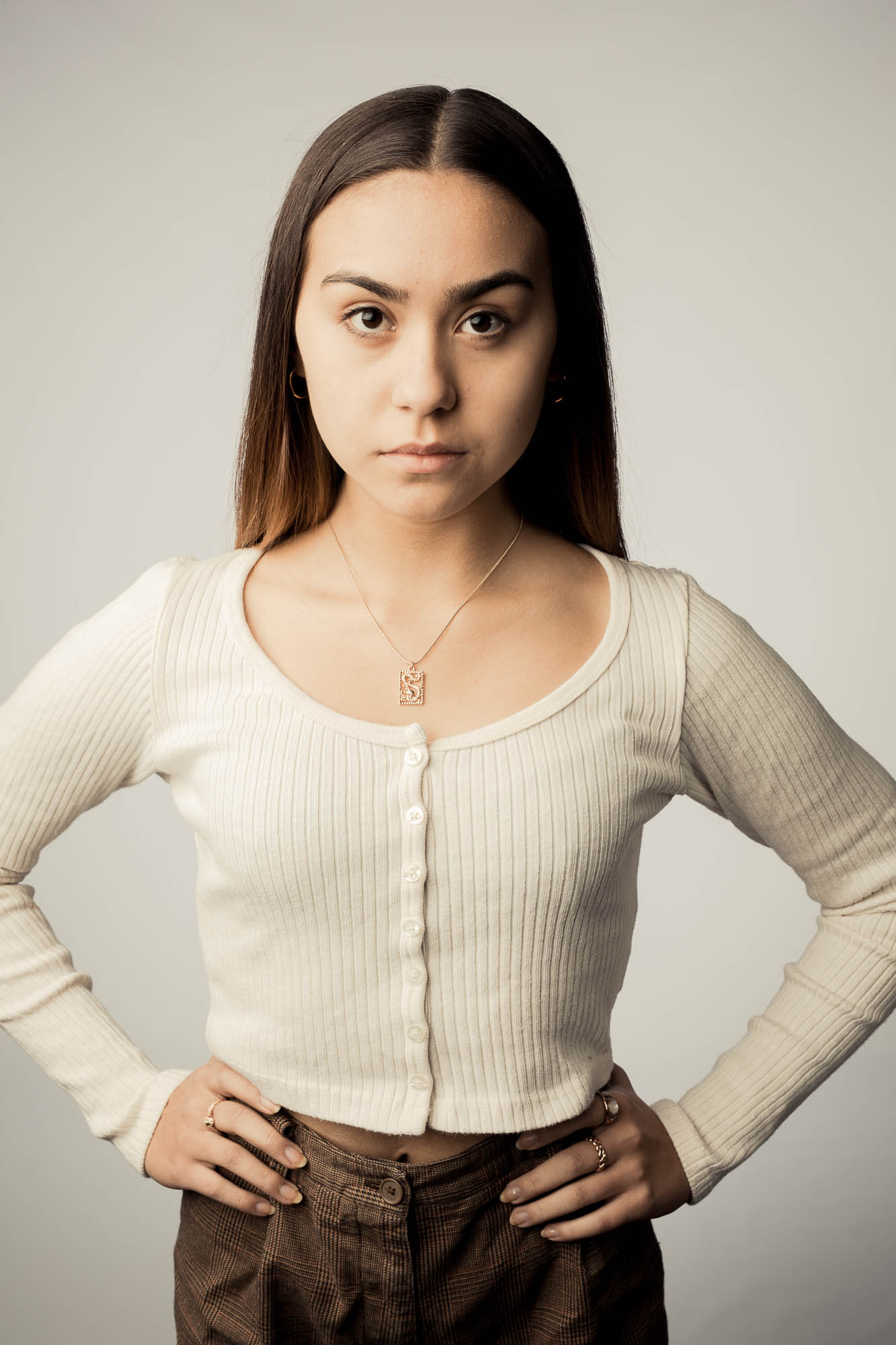 Export x3 Headshots Alexander05850 Capture 3